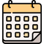 Accent Text Icon