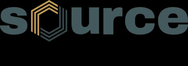 Source Termite Solutions Logo